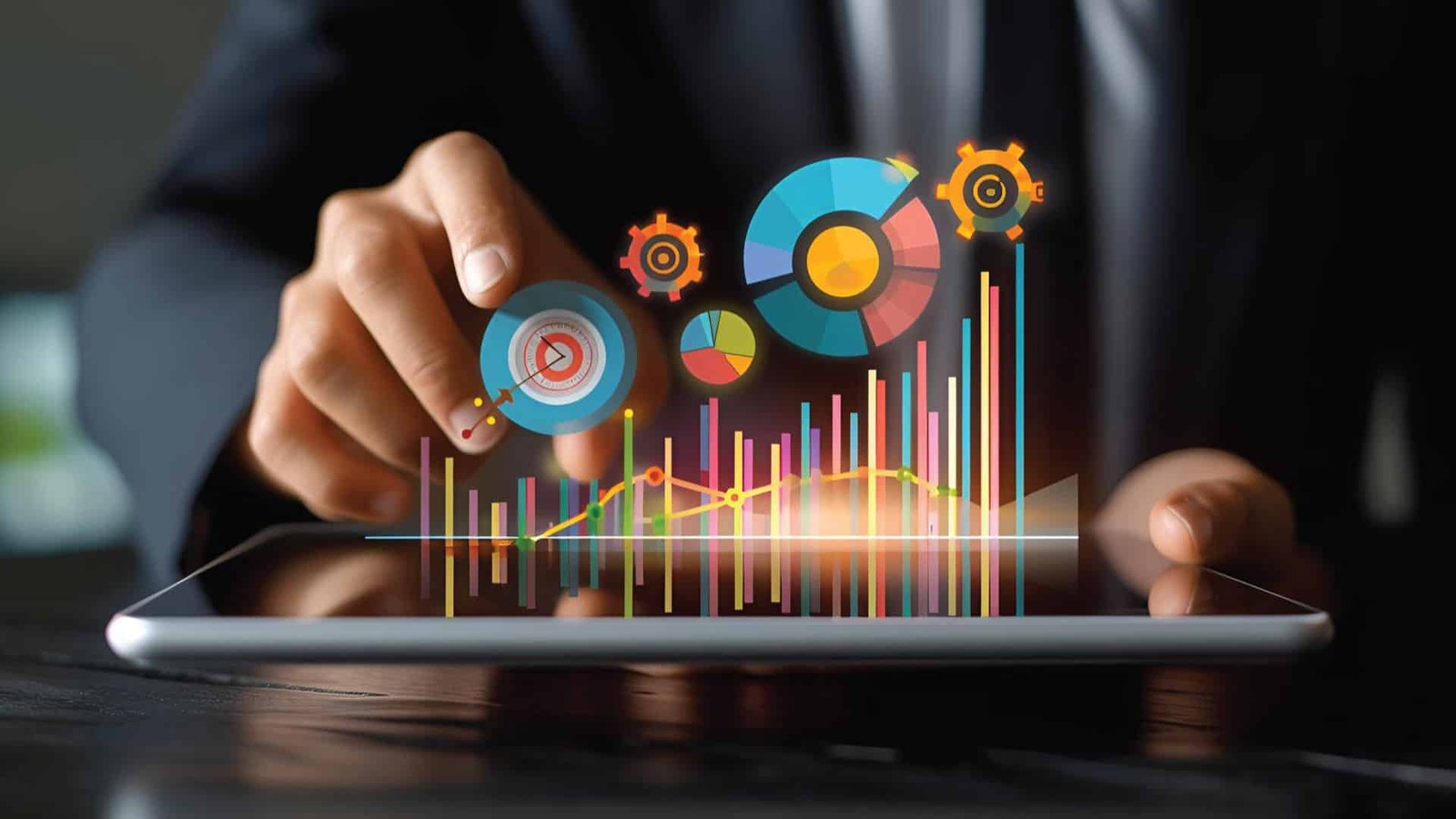 MNTN Agency-Led Accounts Grow 4x in 2025 with Surge for Performance TV