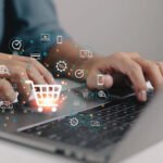 Mahusai Global Partners Launches e-Commerce Advanced Analytics Service