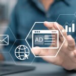 MarketCast Launches Brand Effect Pro Advertising Analytics Solution