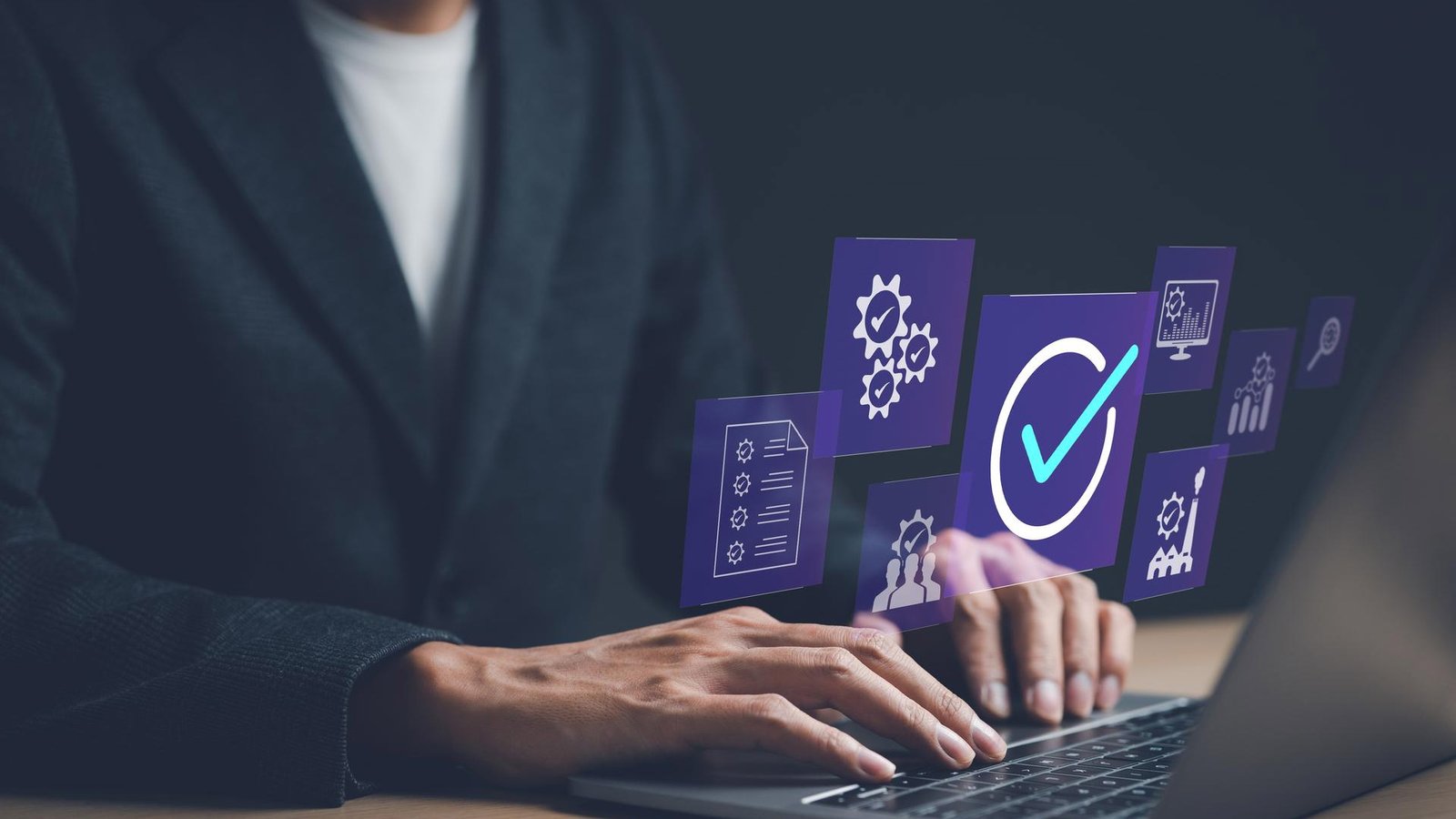 Marketbridge Named in Forrester Marketing Measurement Report Q3 2025