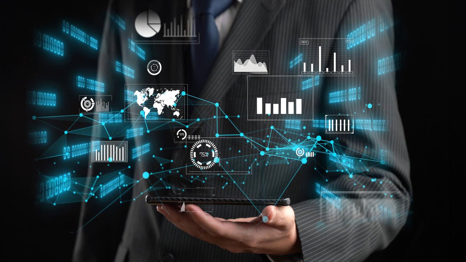 Marketeam.ai Debuts First-Ever Marketing Reasoning Model