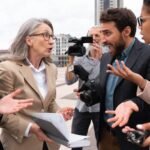 Matter Opens New Boston Office Designed for Collaboration and Creativity