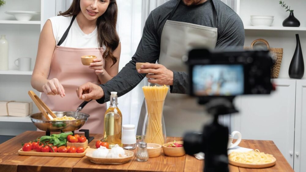 Matter Unveils Tailored Tech PR Solutions for Fast, Strategic Impact