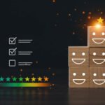 Maze Feedback AS acquired by Volaris Group