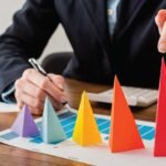 Measured announced two key senior leadership appointments