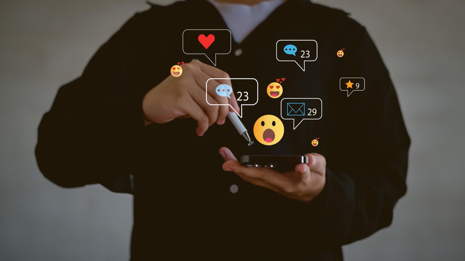 Media Mister Paid Out $1 Million in Affiliate Commissions Over 5 Years