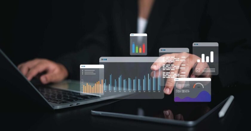 Media.com Expands Globally With New Platform Advertising Launch