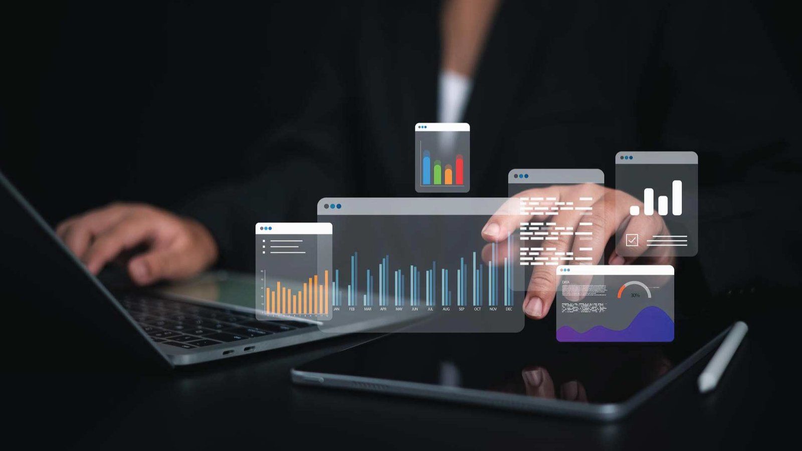 Media.com Expands Globally With New Platform Advertising Launch