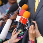 Merlot Marketing CEO uncorks new leadership role with PRSA Montana