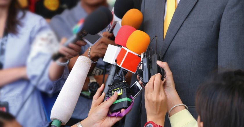 Merlot Marketing CEO uncorks new leadership role with PRSA Montana