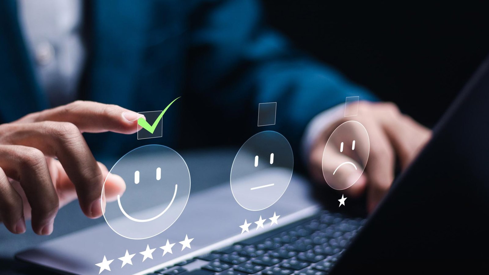 MessageGears Introduces Multi-Destination External Campaigns