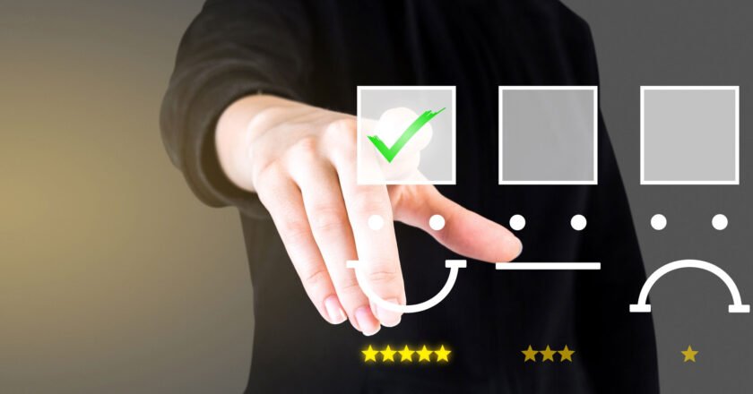 Meta, Volvo and Writers at Work Lead Conversation on WhatsApp with Omnichat