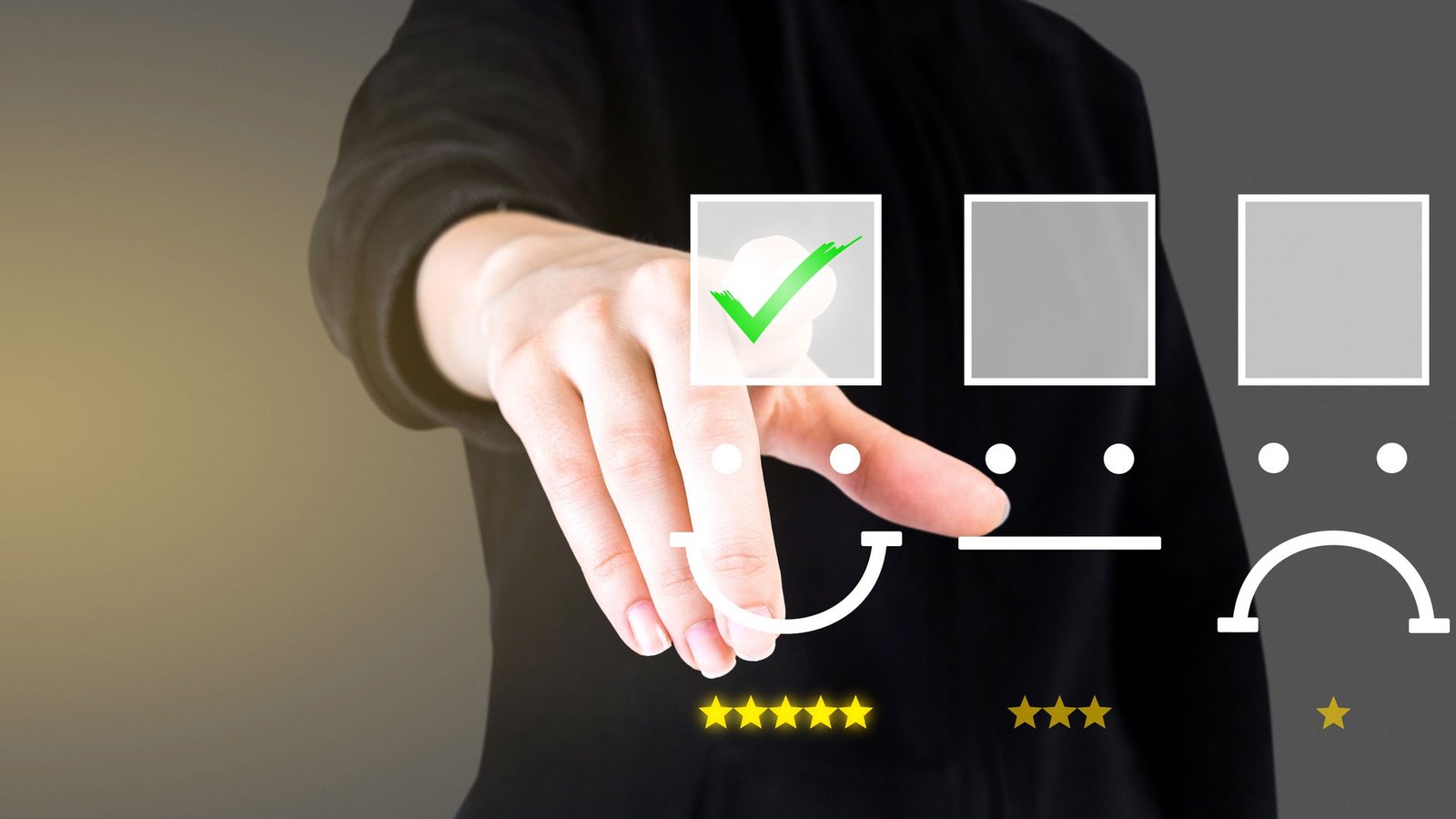 Meta, Volvo and Writers at Work Lead Conversation on WhatsApp with Omnichat