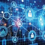 MetaRouter Names Nikhil Raj and Bain Partner, as CEO