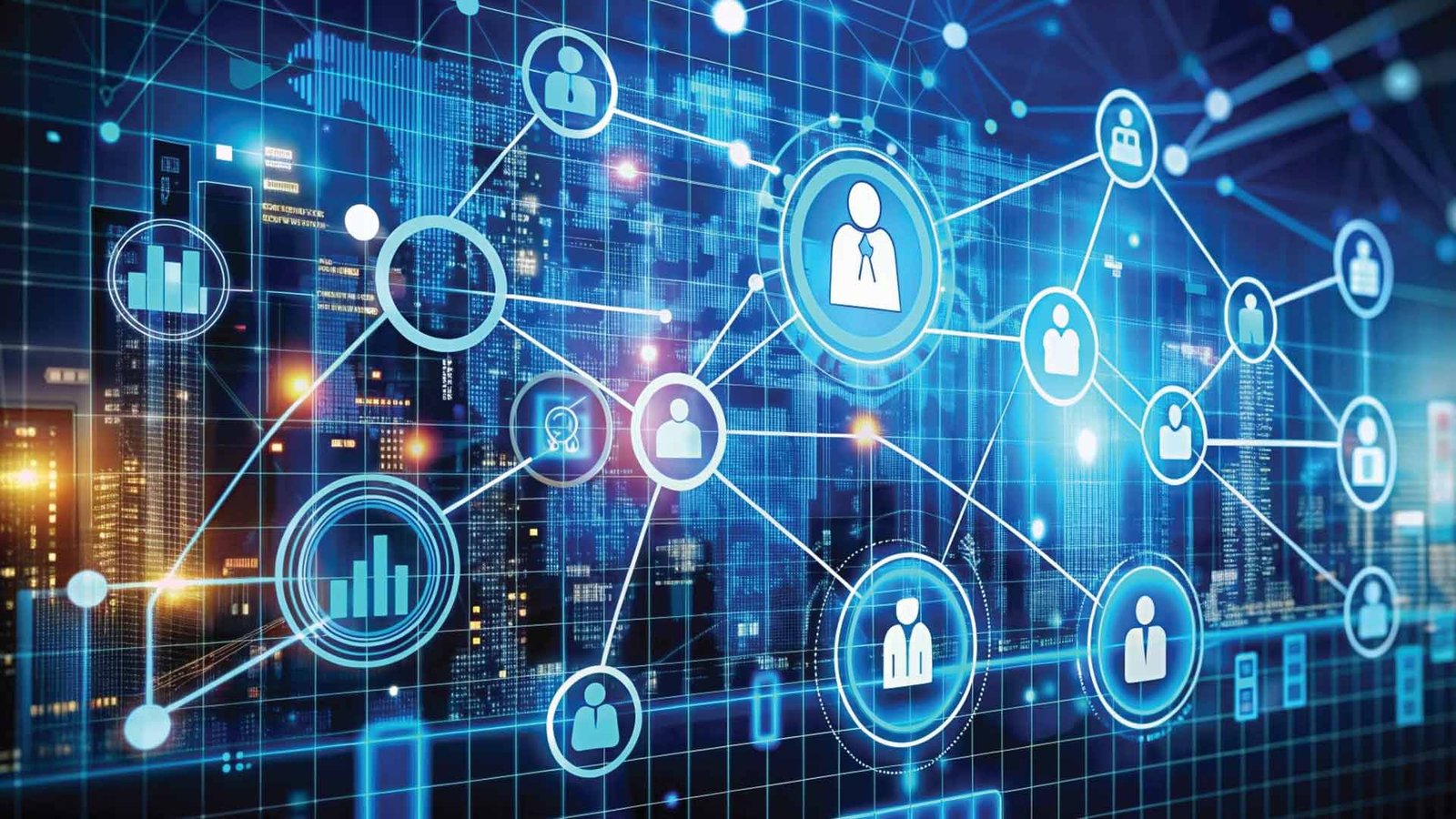 MetaRouter Names Nikhil Raj and Bain Partner, as CEO