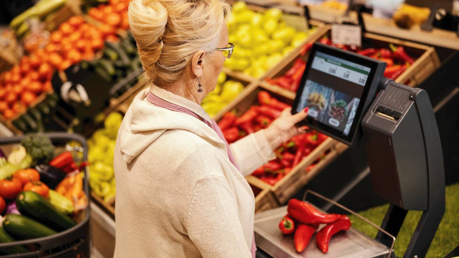 Michael Munchoff Returns to Lead Creative at ASG as Exec Creative Director