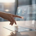 Mintegral’s AI Smart Bidding Fuels Mobvista’s Strong 2025 Results