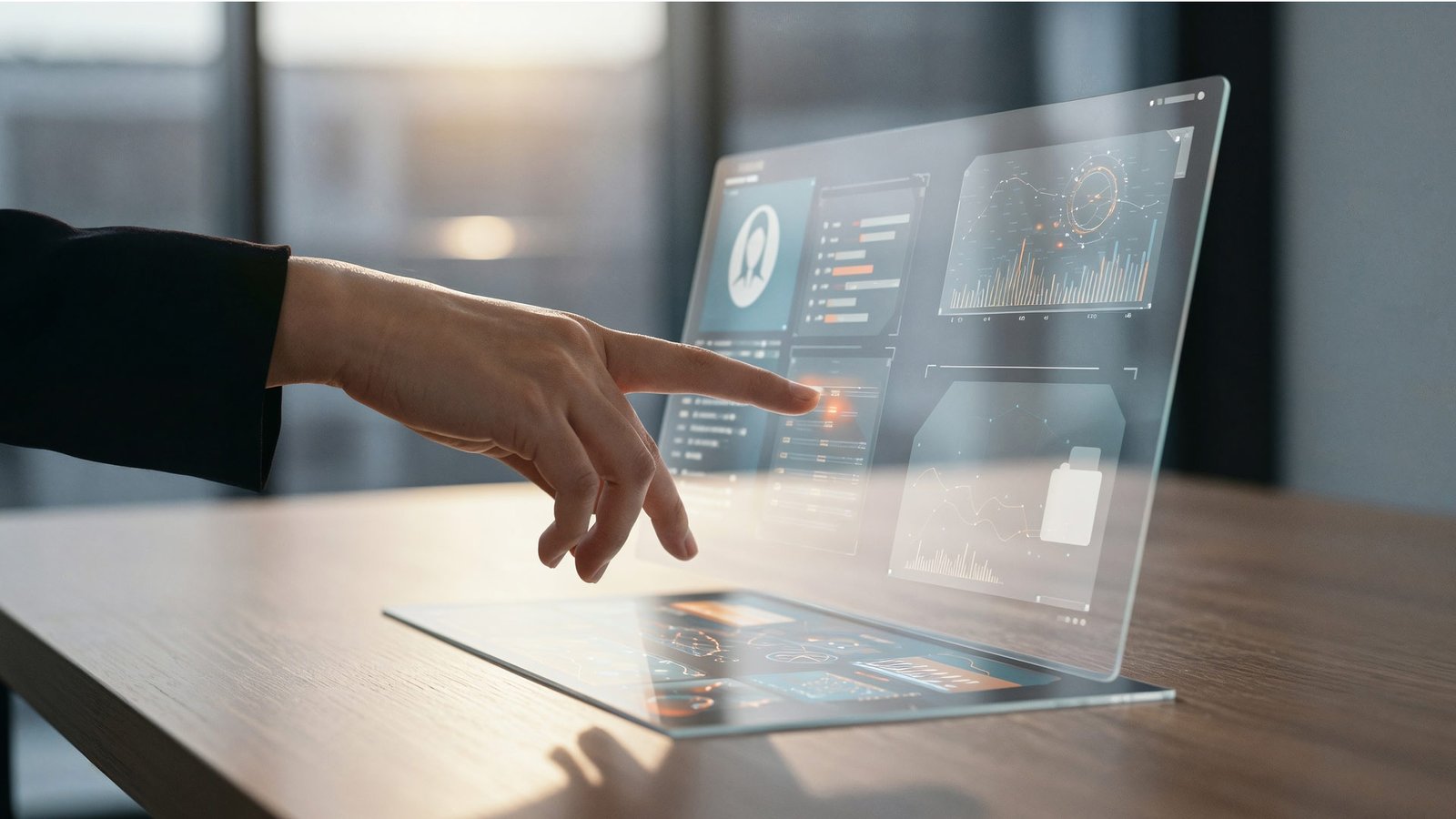 Mintegral’s AI Smart Bidding Fuels Mobvista’s Strong 2025 Results