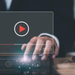 Minus-AI Launches the Coolest Video Ad Agent for the AI Era