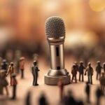 MissionIR, MissionPR and MissionSMR Relaunch with Full Redesign