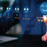 Mitel Appoints Mike Robinson as CEO