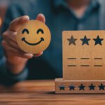 Mitel CX Wins 2025 Contact Center Technology Award from CUSTOMER Magazine