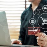 Moloco, Skai Partner to Unlock Retail Media Access for Global Advertisers