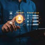 Mountaingate Capital Announces Sale of Bold Orange