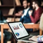 Mudd Advertising Acquires DealerTrend to Innovate Automotive MarTech