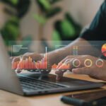 My Marketing Pro Launches AI Platform for Unified Brand & Direct Marketing