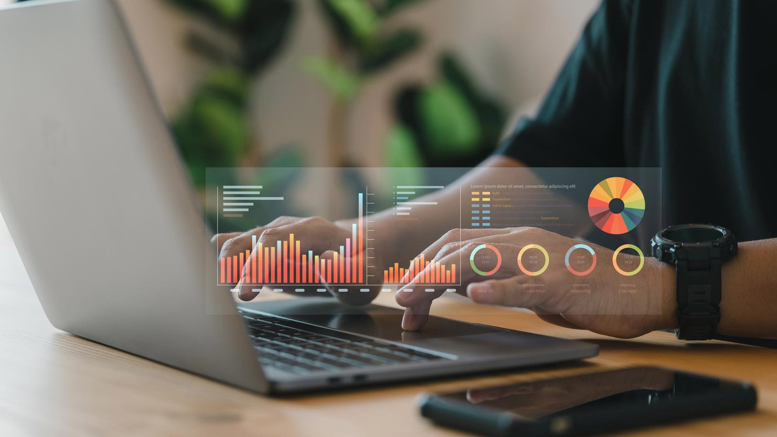 My Marketing Pro Launches AI Platform for Unified Brand & Direct Marketing