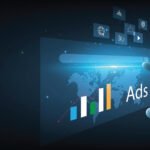 NBCUniversal, Guideline Deepen Ties Through Predictive Ad Innovation