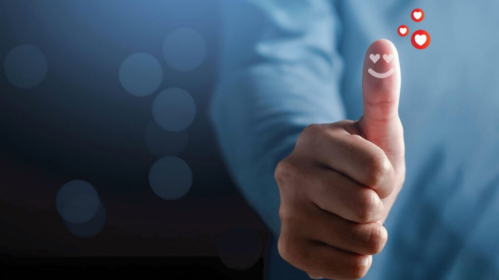 NGMC Announces Strategic Shift Toward Digital Commerce Acquisitions