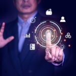 NIQ Launches Product Insights (NPI) in Canada