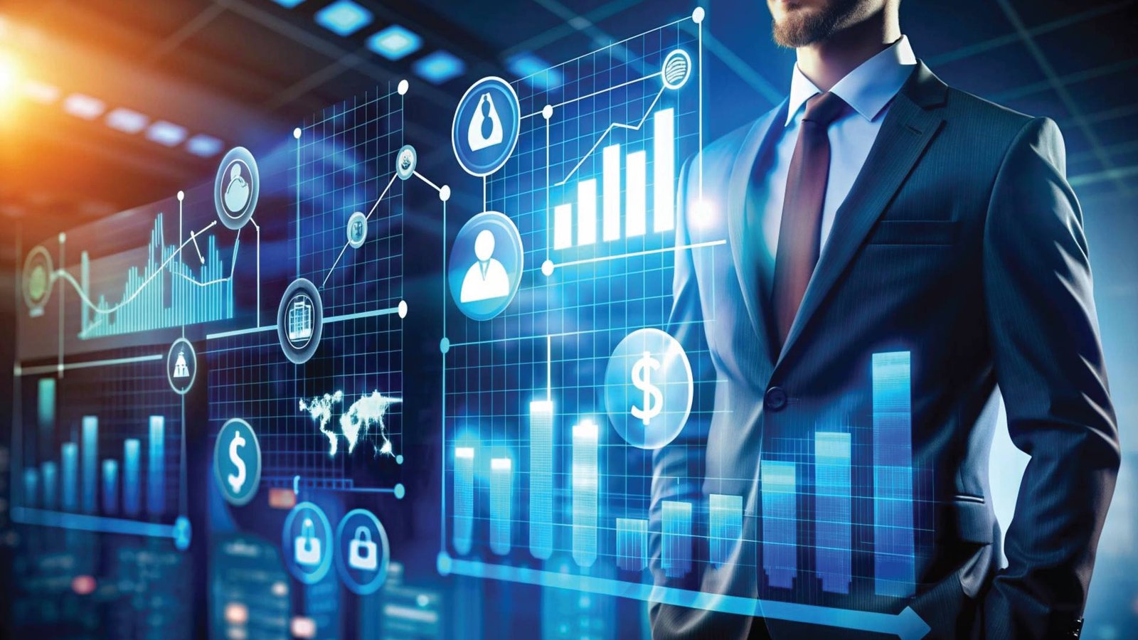 NIQ Releases AI-Powered Shopper Voice on GfKnewron® Consumer at IFA 2025