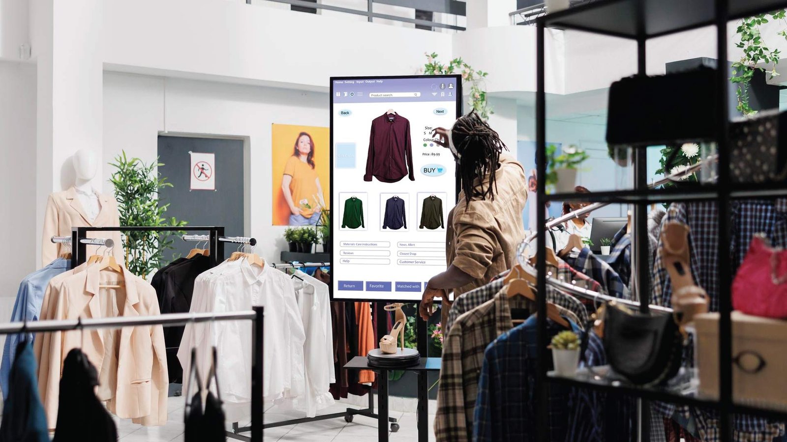 NIQ Strengthens Retail Media Focus with New North America Leader