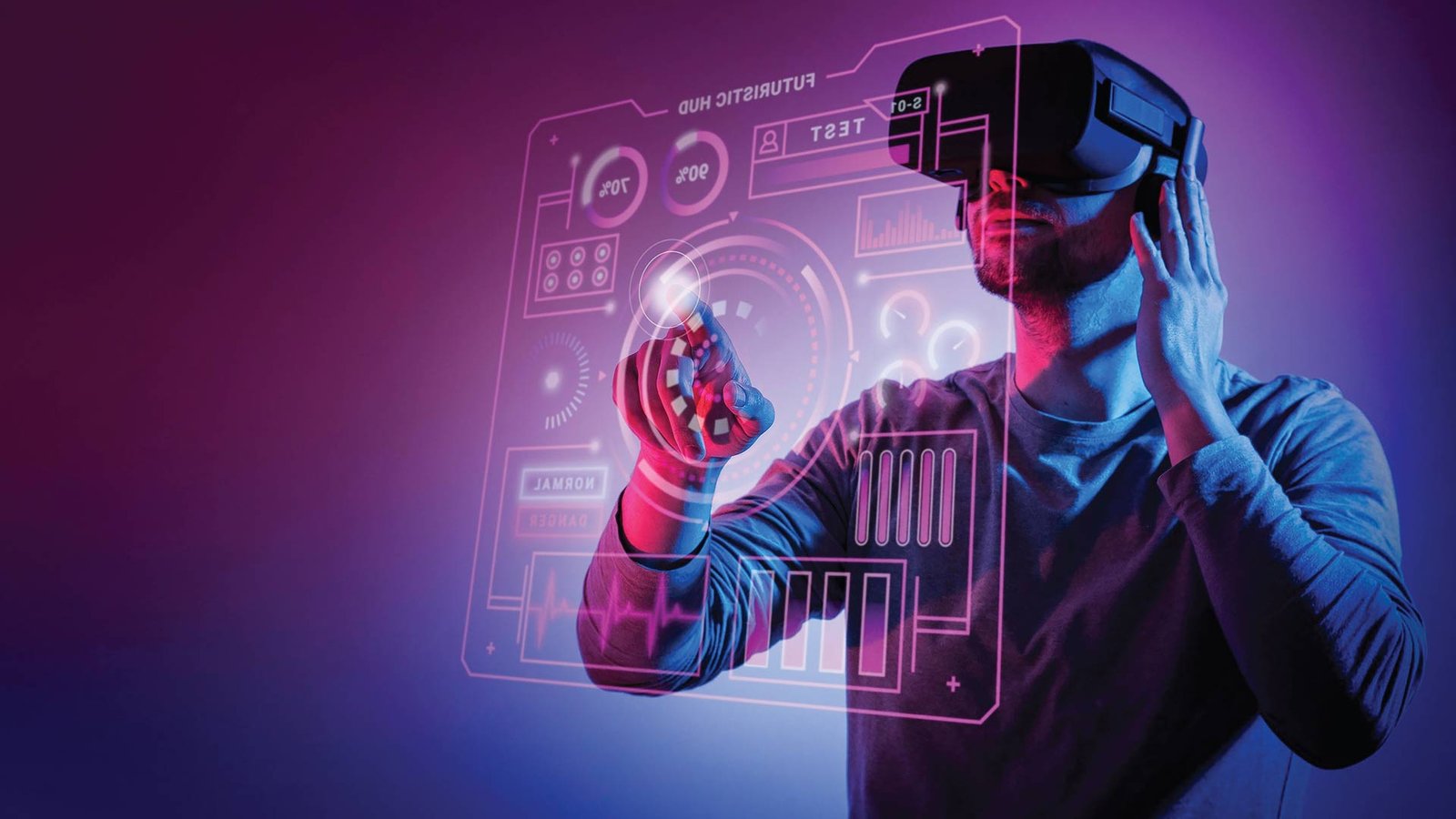 NYC Culture and Digital Sectors Gain Boost from Next Millennium Media