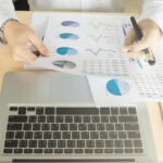 Navatar Unveiled AI-Powered CRM