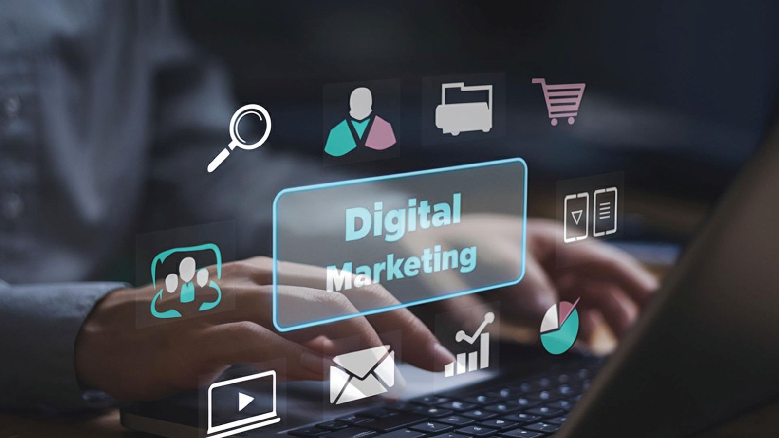 New Engen on ADWEEK’s Fastest Growing Agencies List for Third Year