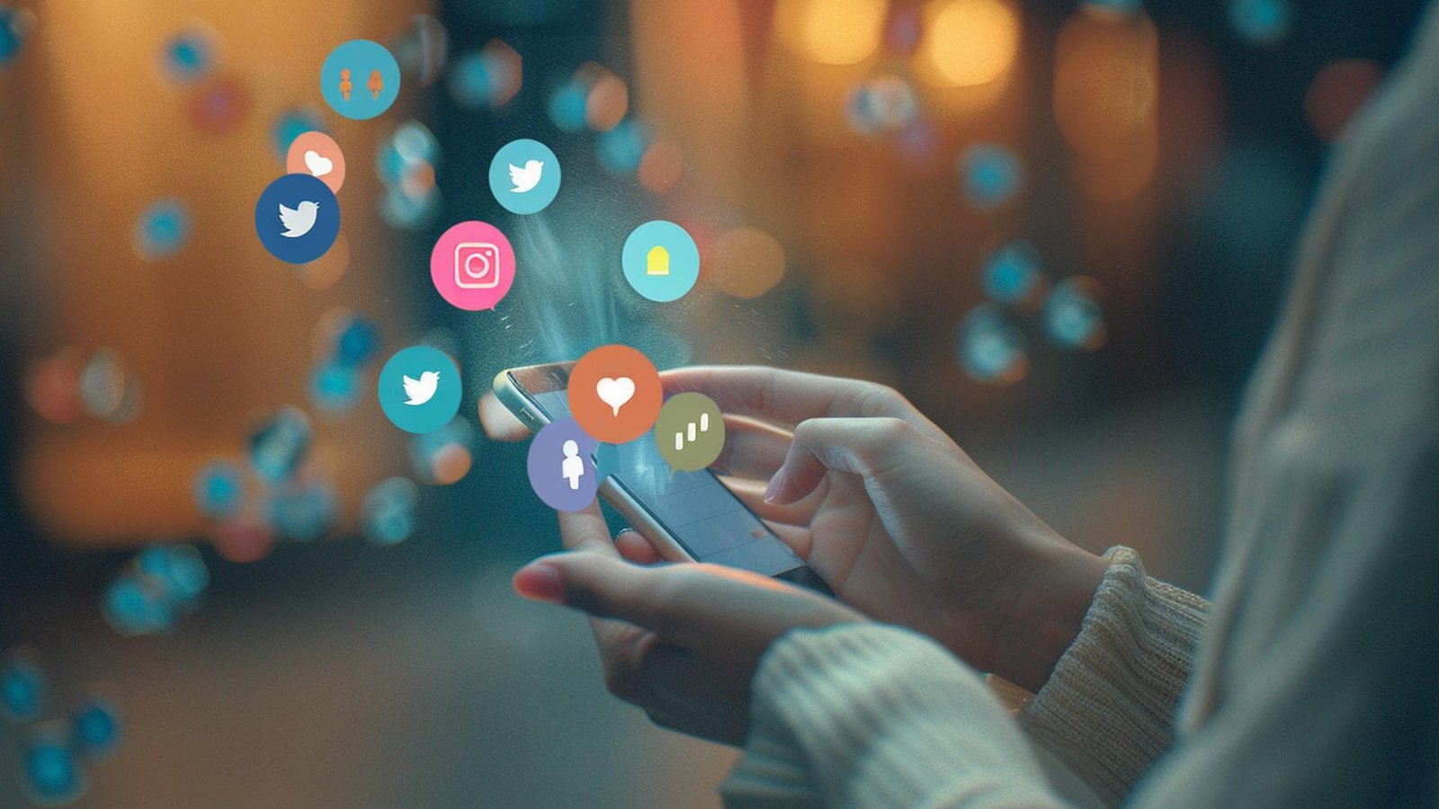 New Social Listening Tool with Sentiment Analysis Launched by BrandMentions