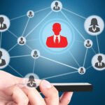 New study: GenAI hype is over as 93% of CMOs see strong ROI