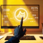 Nexxen First to Market with Programmatic Native Smart TV Activation