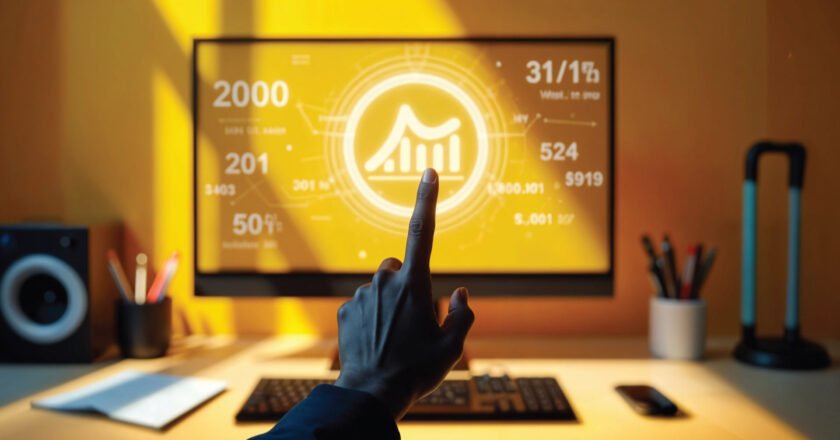 Nexxen First to Market with Programmatic Native Smart TV Activation