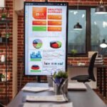 Nielsen: Airport Ads Drive Action Among Frequent Flyers, Study Finds