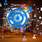 Nielsen: Hispanic Consumers Stream More Than General U.S. Audience