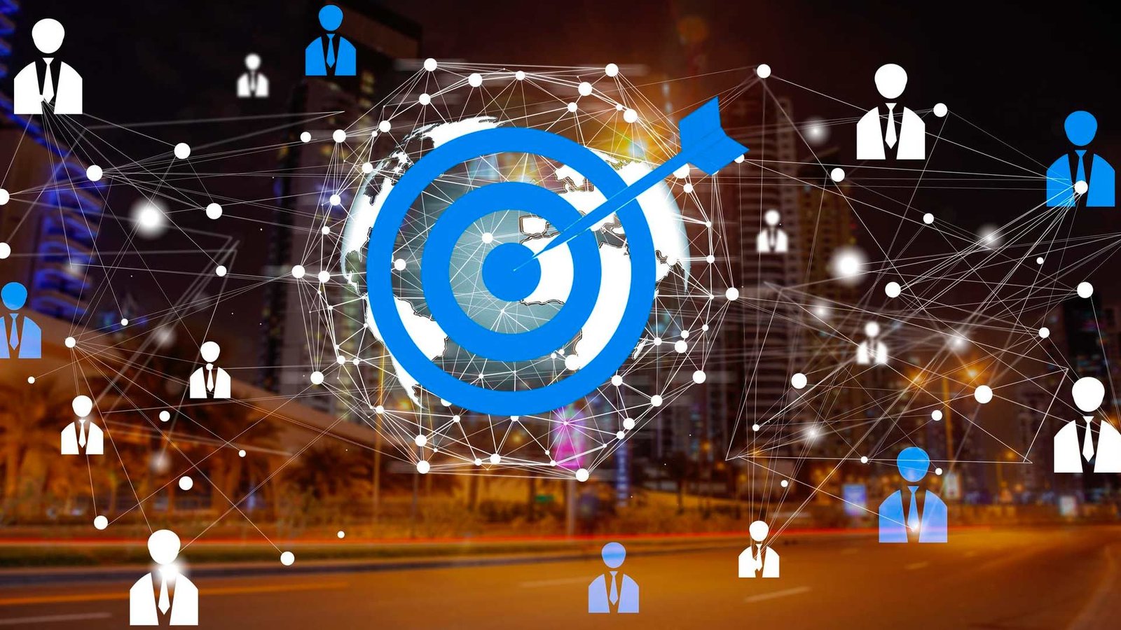 Nielsen: Hispanic Consumers Stream More Than General U.S. Audience