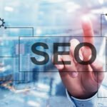 OMN Leads AI-Powered Revolution in SEO and Marketing Solutions