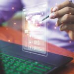 OSN Unlocks New Era of Targeted Video Streaming Monetization with Harmonic