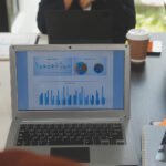 Octane11 Integrates with LinkedIn’s Company Intelligence API