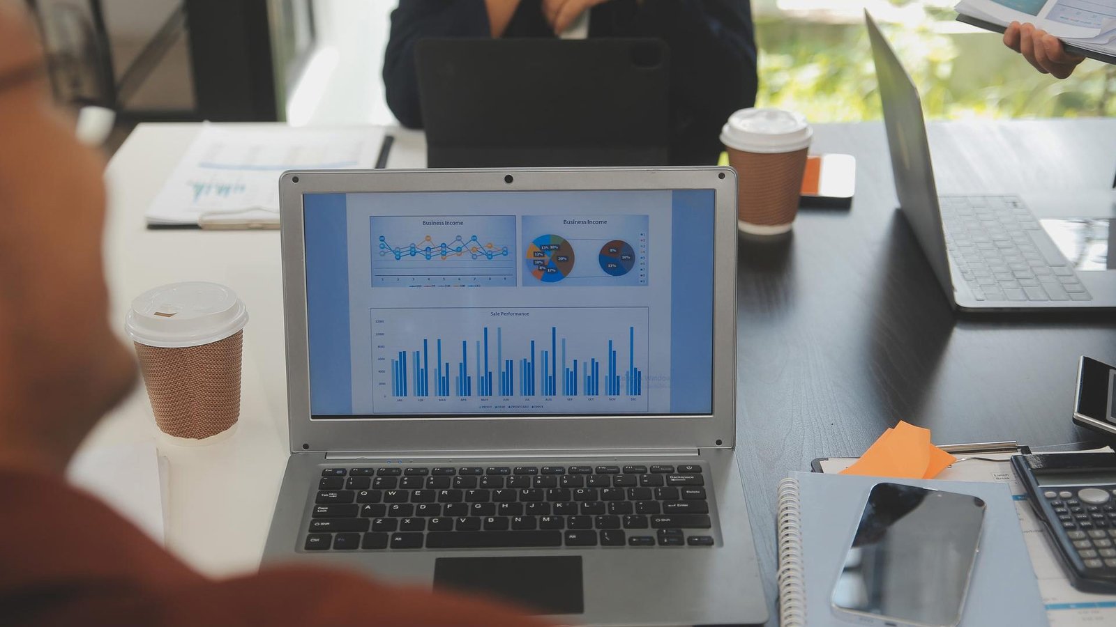 Octane11 Integrates with LinkedIn’s Company Intelligence API